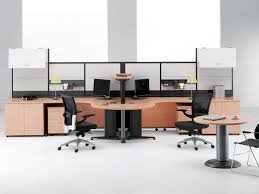 images_281